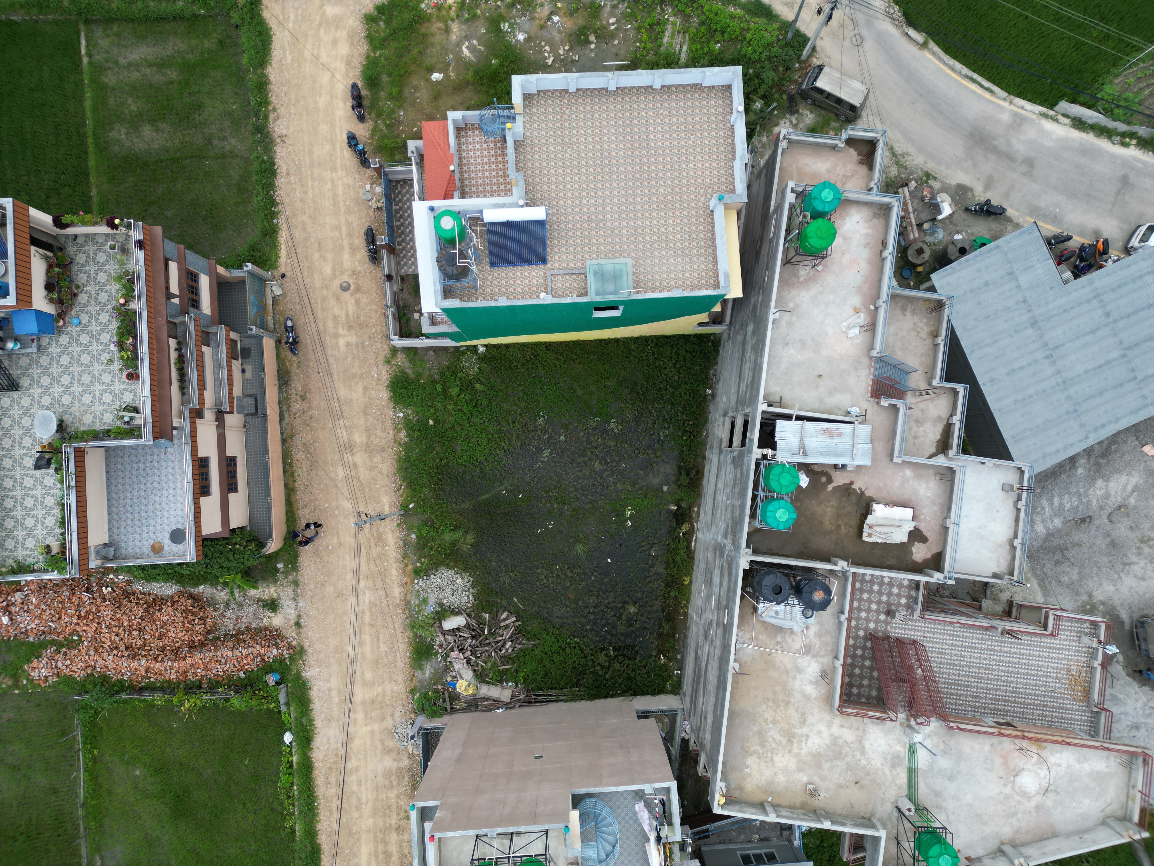 Picture of Madhyapur Thimi Municipality, Bagmati